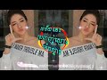 បទថ្មី បទល្បីក្នុង tik tok សម័យនេះស្រលាញ់ស្មោះម៉េចស្ទាវ និច full mv