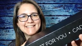 Topbox April 2019 UNBOXING - Is it WORTH the $$??