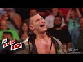 Top 10 Raw moments WWE Top 10, Aug. 19, 2019
