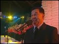 safet isovic kad sretnes hanku live zetra 29.05.2003. ftv