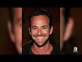 luke perry dead at 52 just days after suffering massive stroke