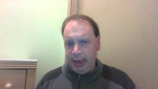 Sun/Ascendant Combinations-Scorpio Sun/Scorpio Ascendant