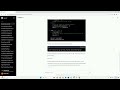 pip install git cannot detect archive format
