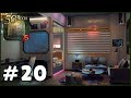 Can You Escape The 100 Room 15 Level 20 Walkthrough (100 Room XV)