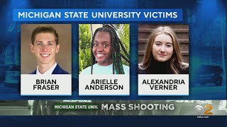 Students, community come together to remember MSU victims