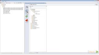 Oracle Coherence Tutorial: Clustered Cache Topologies -- Partitioned Cache | packtpub.com