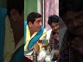 Zafri Khan and Vicky Kodu with Khubsurat Kaif | Funny Clip 2023 | #ytshorts #viralshorts #comedy