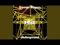 Underground (Nu Ground Foundation Garage Stoned Vocal)