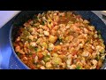 قوارب البطاطا المحشيه بحشوة الدجاج الشهيه potato boats with chicken and bechamel