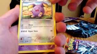 Opening a Lugia EX Tin/ More EX and FA cards getting closer to the set!