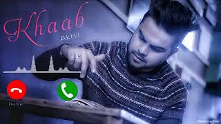 WhatsApp status# short video# X queen yt #Punjabi singer# Akhil#