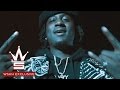 K Camp "Drop" (WSHH Exclusive - Music Video)