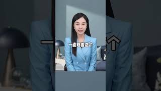 孙女送给奶奶2元店手镯，12年过去了，奶奶至今还戴着 #感人  #社会百态  #民生