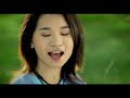 friendship กระซิบรัก ปี๊ค u0026 เปรียว ฟุตปาธ แฟมิลี่ official mv