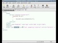 Java Applet Tutorial #9 Calling Applet Method from JavaScript