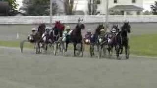 2008-06-08 R14 Truro Raceway