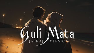 Guli Mata (Male Version) - JalRaj | Saad Lamjarred | Shreya Ghoshal | Viral Hindi Covers 2023