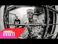 TREN LOKOTE FT. EL PINCHE MARA // Corren Con Suerte // Video Oficial