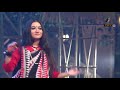 dar khule dao doyal amar by silvia afrin aurna dhaka magic bauliana 2019