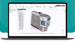 How to Use 2D Nesting in Solid Edge 2020? - Tutorial - PROLIM Snackbyte