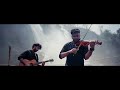 MG Motors Anthem | Recreated | Binesh Babu Ft. Akash Menon