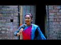 টক্কর takkar bangla comedy natok vetul moyna rocky swapna tv new video 2023