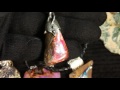 men s opal pendants video 1 of 2 parts 1