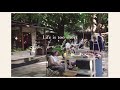 chiangmai🇹🇭 cafe hopping☕️ บ้านข้างวัด baan kang wat wintree city resort chiangmai