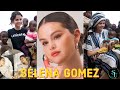 3 Things You Didn’t Know About Selena Gomez