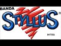 banda styllus simple mix