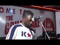 Leonard Dembo CHINYEMU By T DEMBO