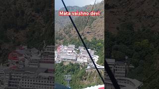 Mata vaishno devi katra jammu #vaishnodevidairies #vaishnodevitrip #vaishnodevidham #vaishnodevi