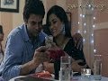 Download Pyaar Kab Karoge? | Short Film | By Pratik Kothari & Pprarthi Dholakia - Hindi In Mp4 3Gp Full HD Video
