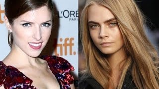 3rd Round of nude celebrity photos leaked