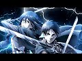 Attack on Titan OP 2 - Season 1 part 2 - 