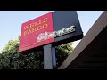 Wells Fargo CFO on Deposits, NII Miss and Credit Cards