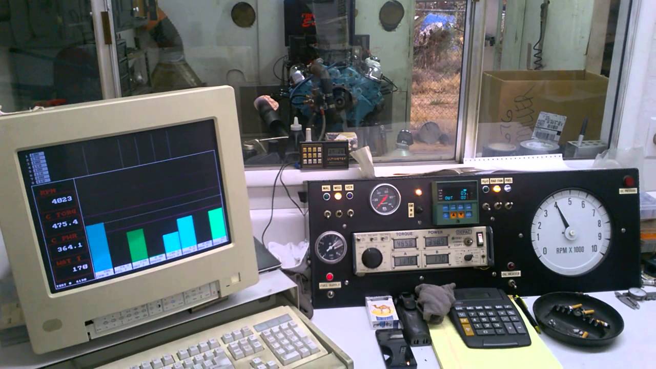 Wp 20150626 006 Youtube