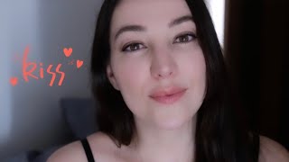 Mxtube.org :: orenda asmr Mp4 3GP Video & Mp3 Download unlimited ...