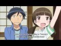 Oreimo - Kuroneko's Sister (Funny Moments)