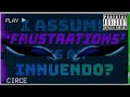 ASMR | Hanging Out With Your Tsundere Hacker Roommate [Slow Burn][NB4A][M4A]