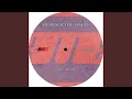 Soultrack (Original)