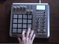 jeremy ellis mpc mpd basics 2