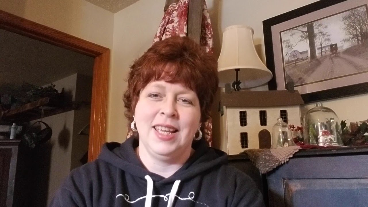 Flosstube 35 Youtube