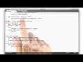 Geolocation - Web Development
