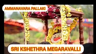 🙏MEGARAVALLI MELA🙏