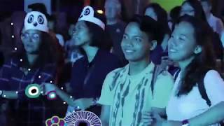 Earth Hour 2019 - Why you should attend | WWF- Singapore