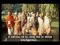 prabhupada 0530 osoba se može osloboditi neprilika kada pristupi vishnuu