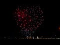 2018大稻埕煙火 dadaocheng fireworks 4k