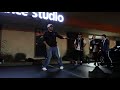 SwitchVilla Popping: Switch Village Resident Sessions