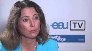 EAU TV: The political ambitions of the EAU by prof. Chris Chapple